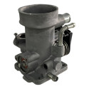 Corpo Borboleta Tbi Chevrolet Corsa Celta 1.0 93316219 Mw