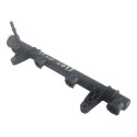 Flauta Bico Spin 1.8  2013 24578479 D Cx364