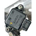 Tbi Corpo Borboleta Chevrolet Vectra 1997/05 M