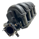 Coletor Admissão Geely Ec7 1.8 2014 S