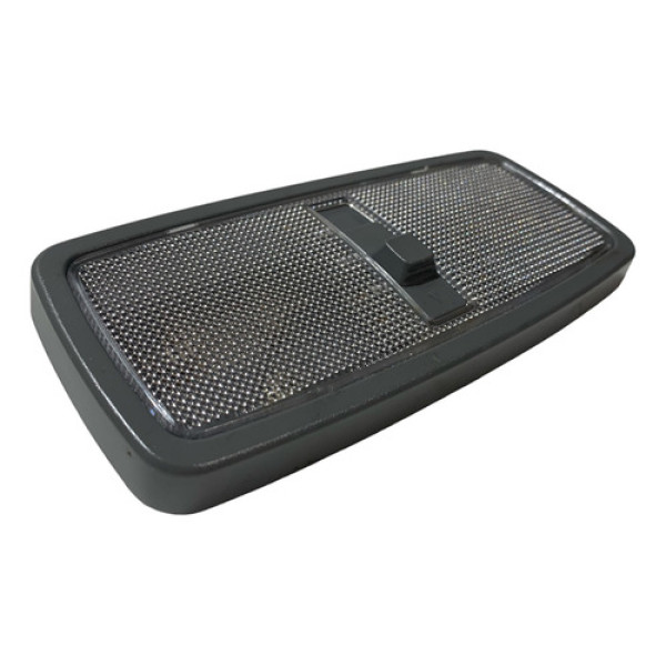 Luz Cortesia Traseira Lifan X60 2011/2019 Cx90m