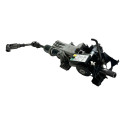 Coluna Direção Chevrolet Astra 2.0 2008 Usado M