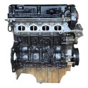 Motor Parcial Chevrolet Sonic 1.6 Ecotec 2012 2013 2014 Mw