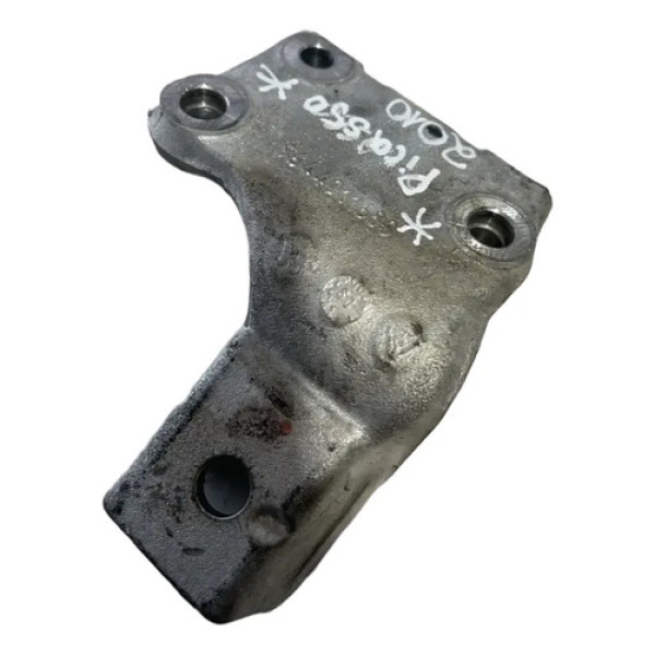 Suporte Coxim Motor Direito Xsara Picasso 2010 Cx559m
