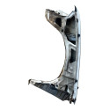 Paralama Lado Direito Chevrolet Blazer 1998/1999 Mw