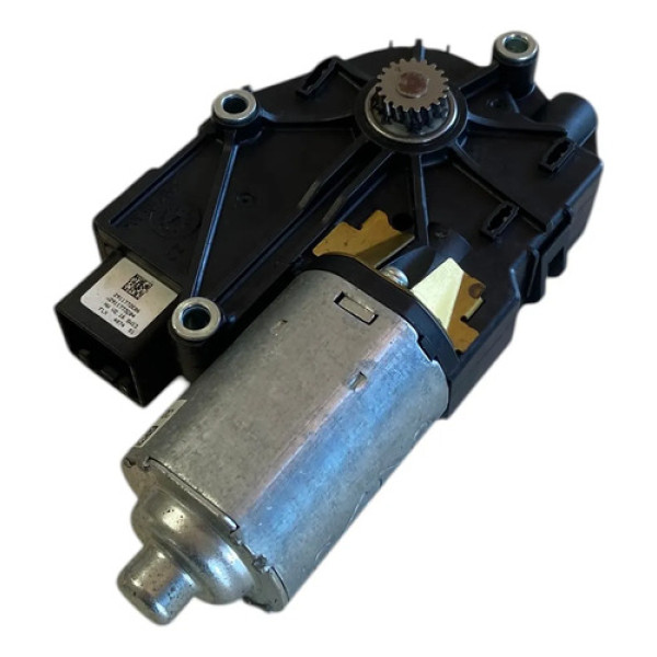 Motor Teto Solar Dodge Journey 2014 2911771d Cx530 Mw