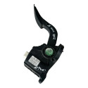 Pedal Acelerador Chevrolet Sonic 2012 Cx555m