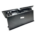 Tampa Porta Luvas Cobalt 2012 2015 M