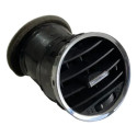 Difusor Ar Central Chevrolet Captiva 2008/2012 Cx552 Mw