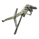 Maquina Vidro Elétrico Diant Direita Vectra 1996/05 Cx493m