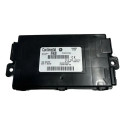 Modulo Conforto Fiat Freemont 2.4 2012 Cx547m