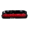 Break Light Chevrolet Spin 2015 2016 2017 Cx301 Mw