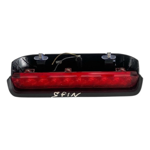 Break Light Chevrolet Spin 2015 2016 2017 Cx301 Mw