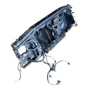 Painel Frontal Chevrolet Blazer S10 2.5 Maxion 1995/2000 Mw