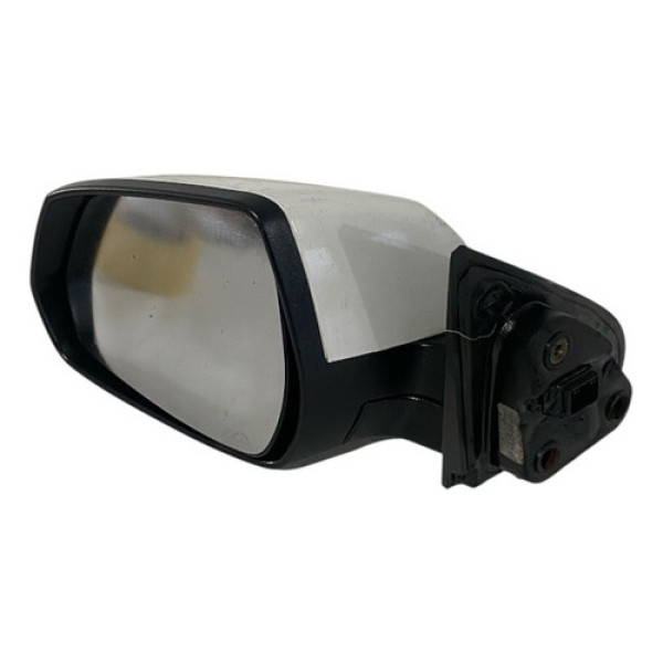 Retrovisor Lado Esquerdo Chevrolet Cobalt 2014/2016 Cx381 Mw