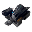 Fechadura Tampa Traseira Chevrolet Captiva 2009/2012 Cx435
