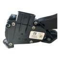 Pedal Acelerador Gm Captiva 2012 Cx549m