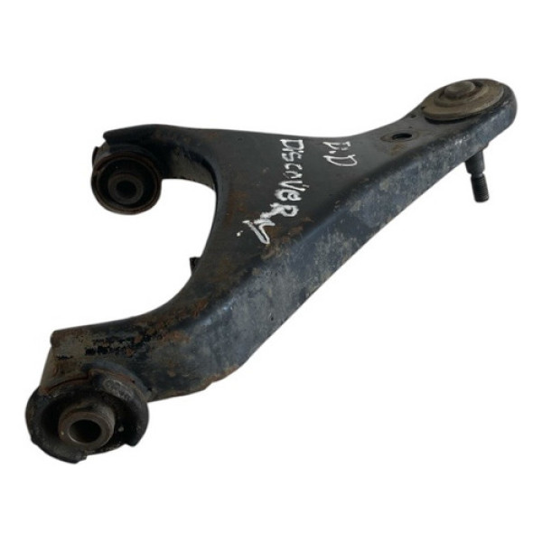 Bandeja Susp Diant Direita Discovery 3 4.0 V6 2009 Cx321 Mw