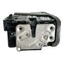 Fechadura Elétrica Dianteira Direita Onix 2013/18 Cx261m