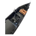 Comando Vidro Diant Esquerda Gm Captiva 2009/2012 Cx435 Mw