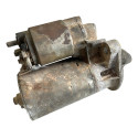 Motor De Arranque Chevrolet Vectra 1997/2005 2.0 M