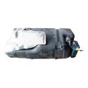 Tanque Combustível Chevrolet Prisma 2014 2015 2016 D