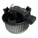 Motor Ar Forçado Chevrolet Spin 2014 2015 2016 Cx325 Mw