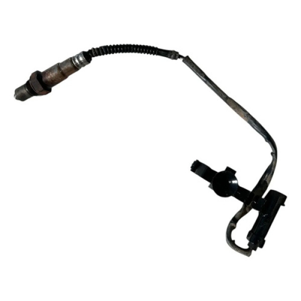 Sonda Lambda Renault Megane 2.0 2007/12 Cx529m