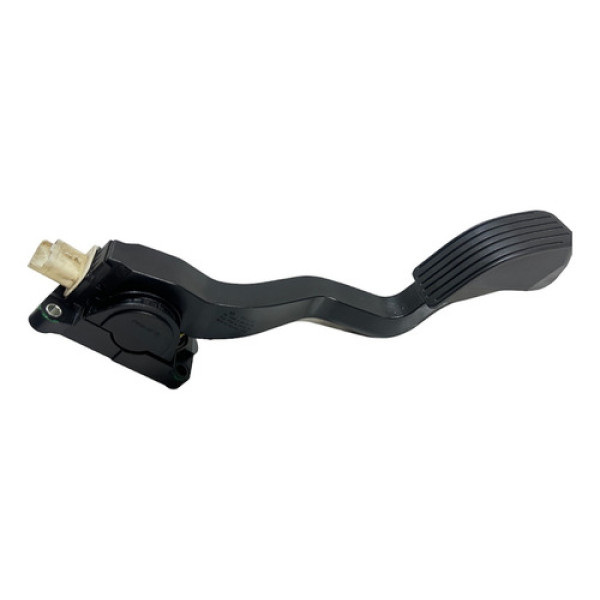 Pedal Acelerador Citroen C3 2008 Cx18s
