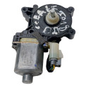 Motor Máquina Vidro Elé Dianteira Direita Cobalt 2018 Cx04