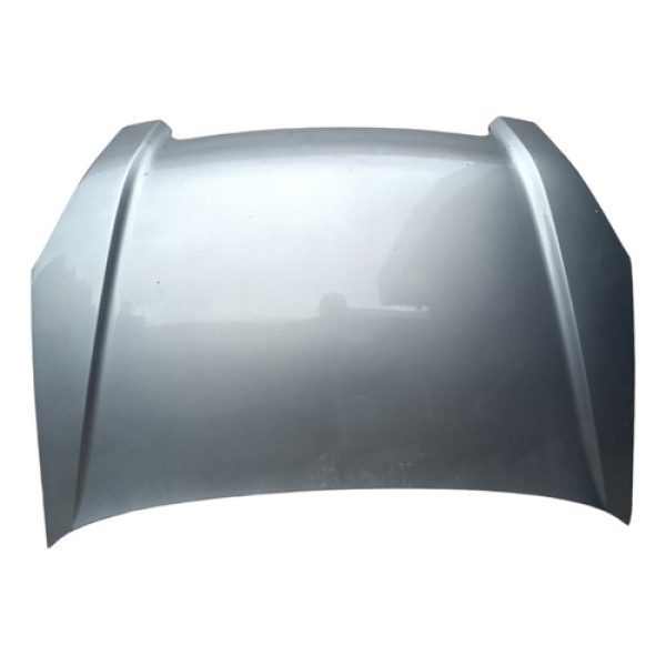 Capô Dianteiro Crv 2004 2005 D