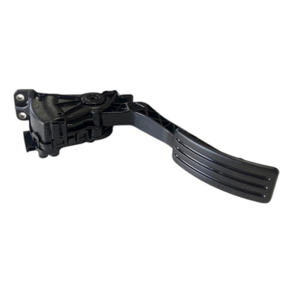 Pedal Acelerador Renault Sandero 2009/2012 Cx452 Mw