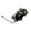 Bomba D\'água Gm Cruze (2017-2023) 12641869 M