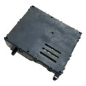 Módulo Conforto Chevrolet Omega 3.8 V6 2001 Cx552 Mw