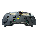 Painel Instrumento Gm Astra 2008 Cx169m Preto