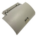 Porta Luvas Chevrolet Captiva 2008/2012 96830503 Mw