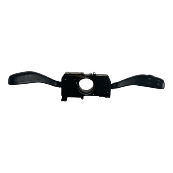 Chave Seta Volkswagen Polo 2010 2011 2012 Cx341 6q0953503