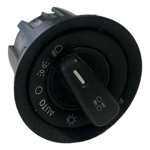 Botão Interruptor Farol Milha Fiat Freemont 2012 Cx548m