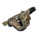 Fechadura Traseira Esquerda Gm Corsa Classic 1994/08 Cx506m