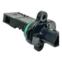 Sensor Fluxo Ar Gm Chevrolet Spin 2013 Cx200m