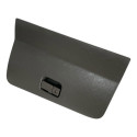 Porta Luvas Cherry Tiggo 2009 2010 2011 2012 2013 Mw