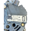 Alternador Chevrolet Montana 1.8 2007 M
