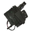 Chave Seta Limpador Grand Scenic 2008 Cx356e