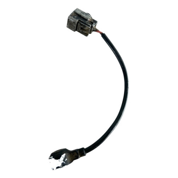 Sensor Detonação Ford Focus 2015 12a699bb Cx245m