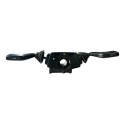 Chave Seta Chevrolet Corsa Wind 1998 1999 2000 Cx479m