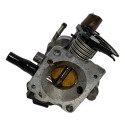 Corpo Borboleta Tbi Chevrolet Corsa 1.0 2004/2005 Mw