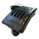 Caixa Filtro Ar Chevrolet Gm Captiva 2.4 2012 M