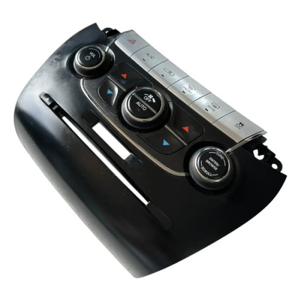 Comando Do Ar Condicionado Dodge Journey 2014 Cx524m
