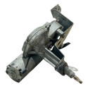 Motor Limpador Traseiro Corsa 2002 90386268 Cx207s