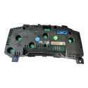 Painel Instrumentos Gm Chevrolet Vectra 2007-2010 P2m Preto